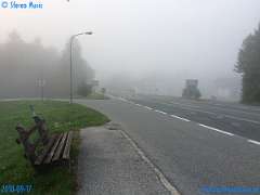 20180917-065804-pic_168