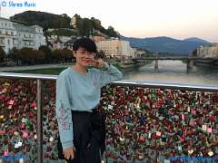 20180917-191621-pic_170