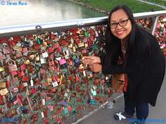 20180917-191638-pic_171