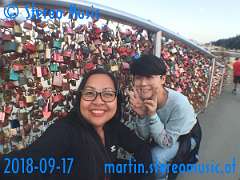 20180917-191832-pic_172