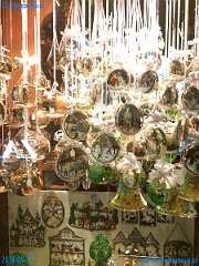 20180917-194211-pic_174