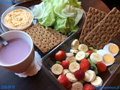 20180918-070512-pic_176