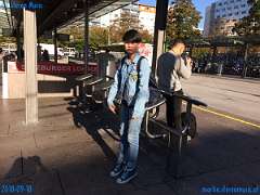 20180918-092301-pic_178