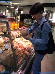 20180918-092649-pic_179