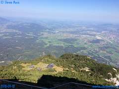 20180918-105744-pic_181