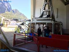 20180918-124121-pic_182