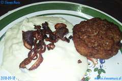 20180918-135144-pic_184