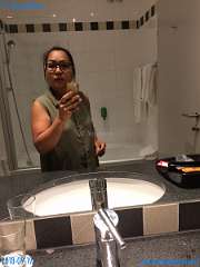 20180919-082429-pic_185