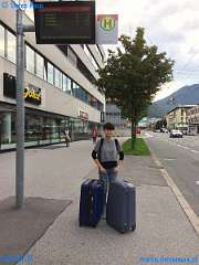 20180919-083704-pic_186