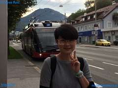 20180919-084257-pic_187