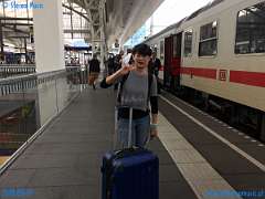 20180919-094809-pic_189