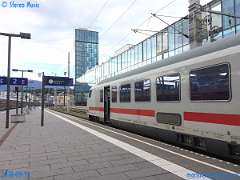 20180919-095718-pic_190