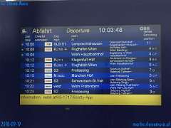 20180919-100349-pic_192