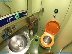 20180919-112657-pic_196