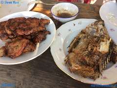 20180921-153210-pic_202