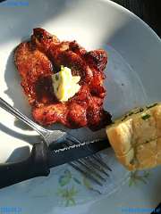 20180921-153320-pic_203