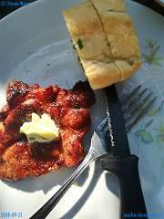 20180921-153327-pic_204