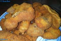 20180922-121126-pic_207