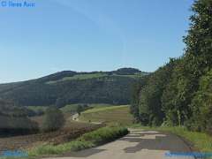 20180926-111610-pic_209