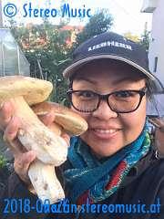 20180926-181754-pic_211