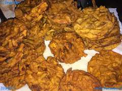 20180927-131353-pic_215