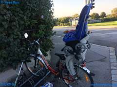 20180928-171746-pic_216