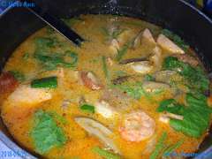 20180929-122128-pic_218