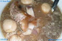 20180929-124244-pic_219