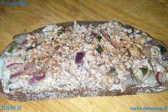 20180930-180037-pic_223