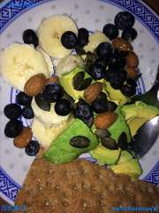 20181003-073925-pic_233