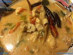 20181004-200252-pic_234