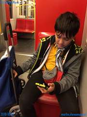 20181007-184922-pic_237