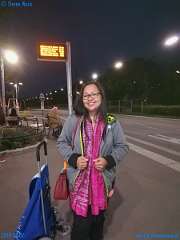 20181007-185835-pic_238