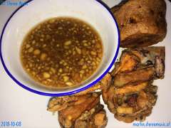 20181008-091548-pic_239