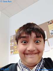 20181008-110535-pic_240