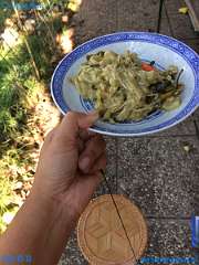 20181010-105314-pic_242