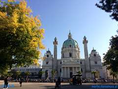 20181010-142031-pic_243