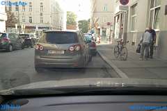 20181013-101154-pic_247