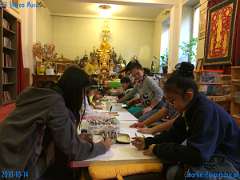 20181014-150954-pic_248