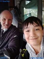 20181017-073811-pic_251