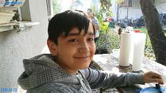 20181020-122744-pic_256