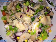 20181020-145941-pic_258