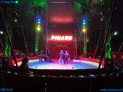 20181020-192111-pic_259