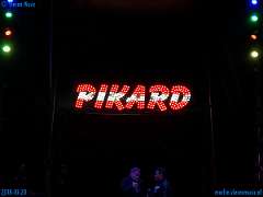 20181020-192116-pic_260