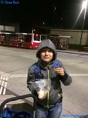 20181021-185846-pic_263