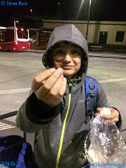 20181021-185854-pic_264