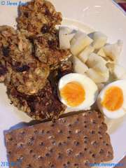 20181023-095058-pic_267