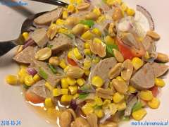 20181024-153101-pic_269