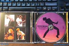 20181024-175628-pic_272