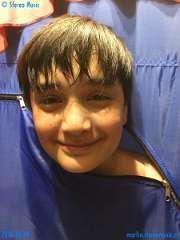 20181024-204245-pic_273